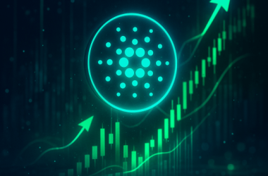 can-cardano-slip-below-$0.30?-etf-speculation-and-analyst-warnings-cloud-ada-outlook