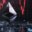 ethereum-price-prediction:-can-eth-break-$4,600-and-target-$5k?