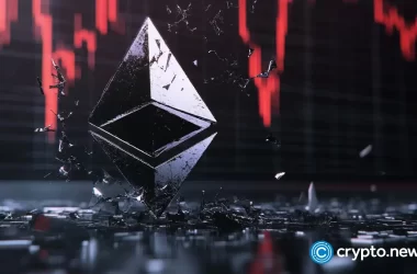 ethereum-price-prediction:-can-eth-break-$4,600-and-target-$5k?