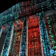 polychain-ceo-on-memecoins-and-tokenizing-social-media