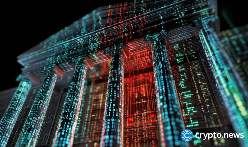 polychain-ceo-on-memecoins-and-tokenizing-social-media