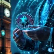 metaplanet’s-bitcoin-holdings-surpass-30,000-btc,-now-fourth-largest-corporate-holder