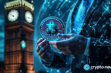 metaplanet’s-bitcoin-holdings-surpass-30,000-btc,-now-fourth-largest-corporate-holder