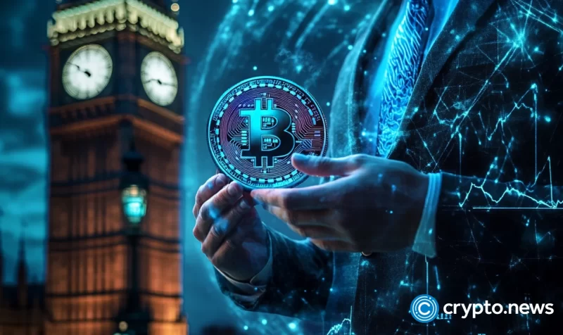 metaplanet’s-bitcoin-holdings-surpass-30,000-btc,-now-fourth-largest-corporate-holder