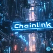 chainlink-partners-with-gleif-to-bring-institutional-grade-on-chain-identity-to-digital-assets
