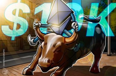 ethereum’s-‘bull-flag’-targets-$10k-as-etf-demand-returns