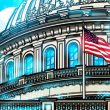 us-government-shutdown-may-signal-crypto-market-bottom:-analysts