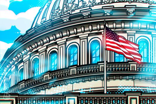 us-government-shutdown-may-signal-crypto-market-bottom:-analysts