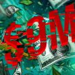 machi-big-brother’s-$44m-profit-shrinks-to-$9m-loss-on-hyperliquid