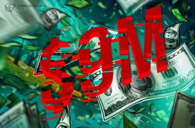 machi-big-brother’s-$44m-profit-shrinks-to-$9m-loss-on-hyperliquid