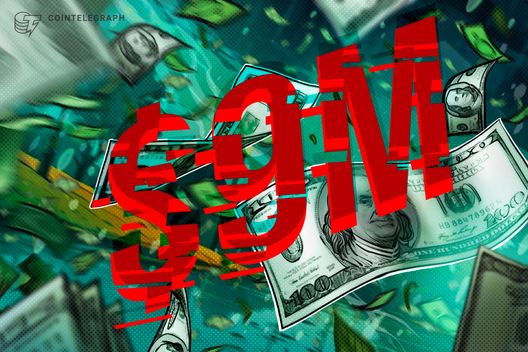 machi-big-brother’s-$44m-profit-shrinks-to-$9m-loss-on-hyperliquid