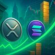 with-$1b-in-open-interest-xrp-and-solana-are-the-new-institutional-trades