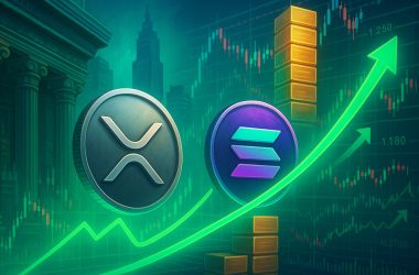 with-$1b-in-open-interest-xrp-and-solana-are-the-new-institutional-trades