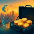 metaplanet-surges-past-30,000-btc-creating-4th-largest-bitcoin-treasury