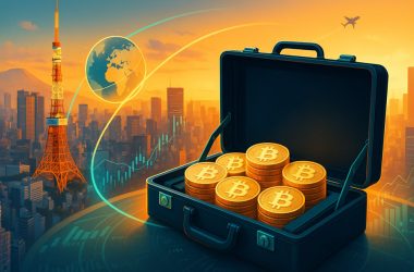 metaplanet-surges-past-30,000-btc-creating-4th-largest-bitcoin-treasury