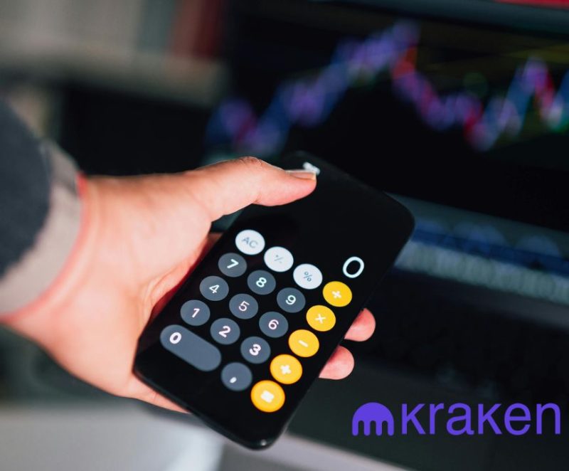 futures-margin-calculation-guide:-position-requirements-and-risk-management