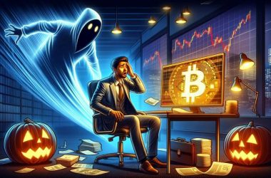bitcoin-price-targets-upside-breakout-–-can-bulls-push-price-beyond-key-levels?