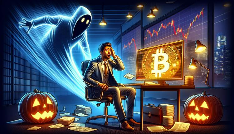 bitcoin-price-targets-upside-breakout-–-can-bulls-push-price-beyond-key-levels?