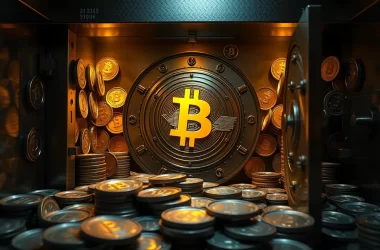 metaplanet’s-bitcoin-holdings-reach-30,823-btc-after-strategic-q3-acquisition