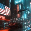 bullish-launches-crypto-spot-trading-in-20-us.-states