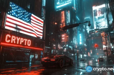 bullish-launches-crypto-spot-trading-in-20-us.-states