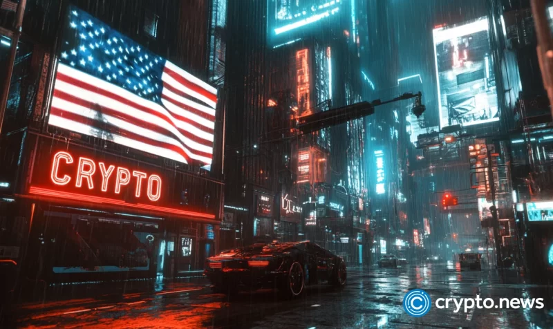 bullish-launches-crypto-spot-trading-in-20-us.-states