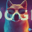 dogecoin-price-reverses-at-$0.22-support-as-rsi-confirms-bullish-divergence