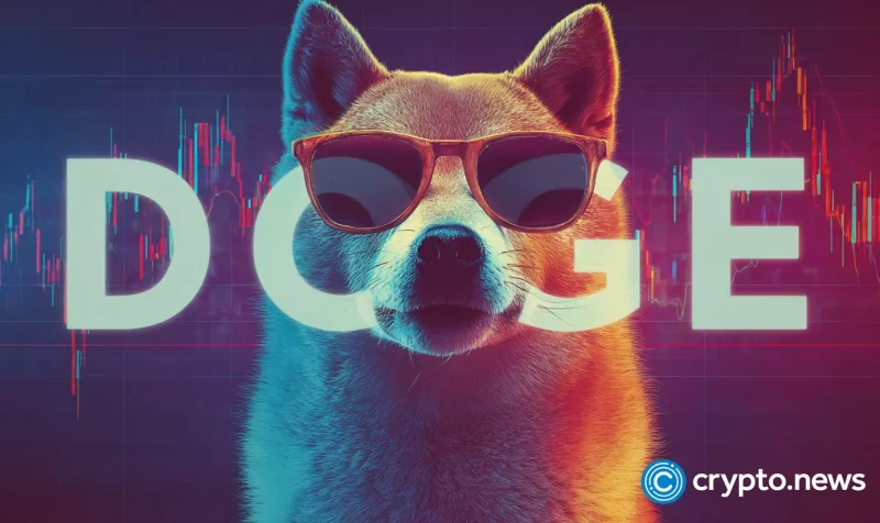 dogecoin-price-reverses-at-$0.22-support-as-rsi-confirms-bullish-divergence