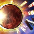 price-predictions-10/1:-btc,-eth,-xrp,-bnb,-sol,-doge,-ada,-hype,-link,-avax