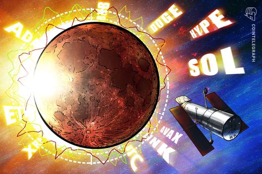 price-predictions-10/1:-btc,-eth,-xrp,-bnb,-sol,-doge,-ada,-hype,-link,-avax