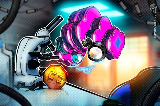 how-to-use-google’s-gemini-to-research-coins-before-you-invest