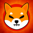 shiba-inu-faces-make-or-break-level-that-could-define-q4-2025