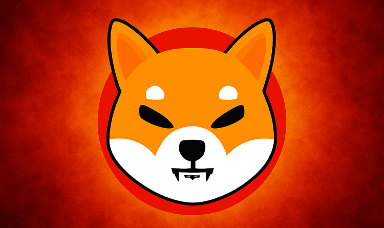shiba-inu-faces-make-or-break-level-that-could-define-q4-2025