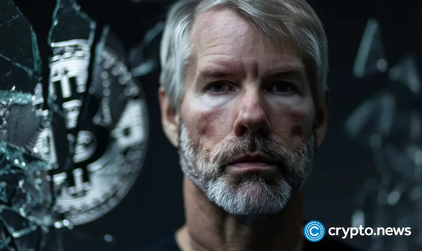 saylor:-irs-rule-means-strategy-won’t-pay-taxes-on-bitcoin