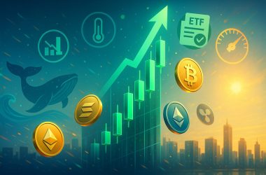 why-did-the-crypto-market-pump-today?-everything-that-helped-the-leg-up