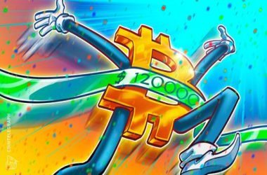 uptober-underway:-bitcoin-closes-in-on-7-week-high-at-$120k