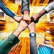 crypto-treasuries-may-soon-start-gobbling-each-other-up:-coinbase