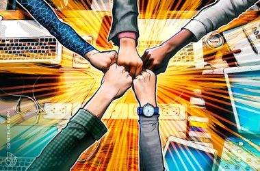 crypto-treasuries-may-soon-start-gobbling-each-other-up:-coinbase