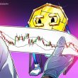 bitget-exec-sees-‘no-logical-reason’-for-an-altcoin-season-this-cycle