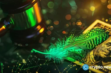 robinhood:-tokenization-will-‘eat’-the-financial-system