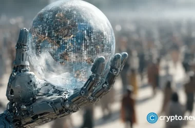 one-nation,-under-artificial-intelligence-|-opinion