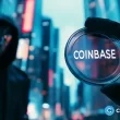 coinbase-app-to-integrate-1inch-api-for-seamless-token-swaps