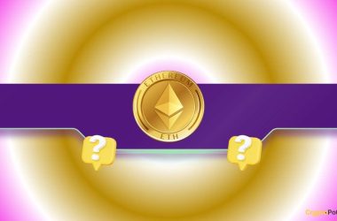 ethereum-rockets-9%-weekly-but-this-massive-barrier-is-next