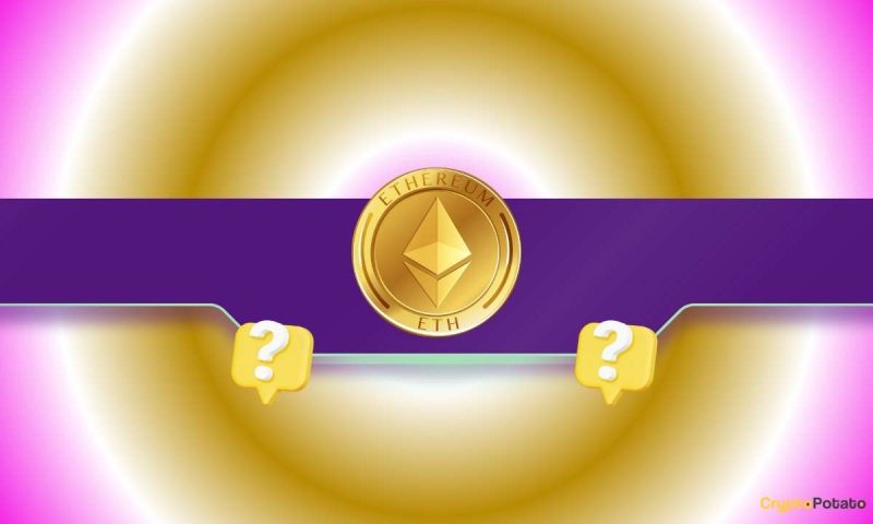 ethereum-rockets-9%-weekly-but-this-massive-barrier-is-next