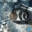 starlynk, changer.ae,-and-quantoz-expand-global-stablecoin-payments-with-shanghai-tang-partnership