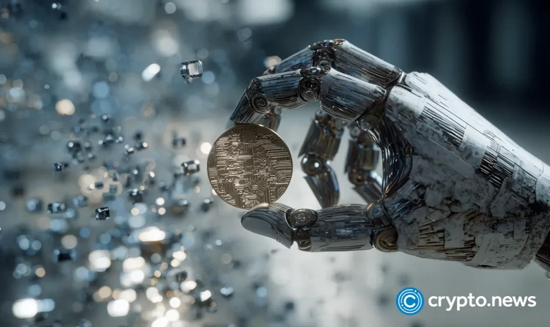 starlynk, changer.ae,-and-quantoz-expand-global-stablecoin-payments-with-shanghai-tang-partnership
