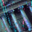 here’s-why-zcash-(zec)-price-is-up-150%-this-week