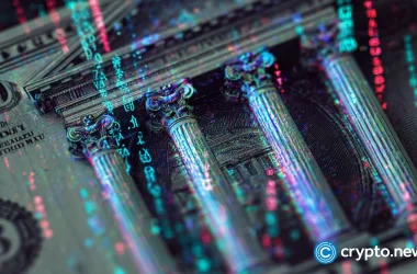 here’s-why-zcash-(zec)-price-is-up-150%-this-week