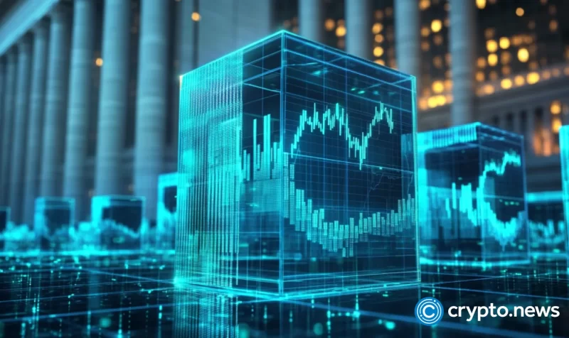 monthly-perp-trading-surpass-$1t-for-the-first-time