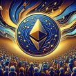 ethereum-price-jumps-to-$4,400-–-can-bulls-extend-rally-even-higher?